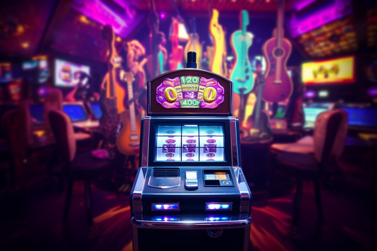 Filipino player celebrating a big win on 7jl apk slot game