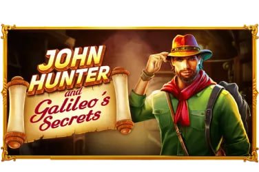 Filipino player ready to join a live bingo draw on 7jl apk and win prizes in PHP