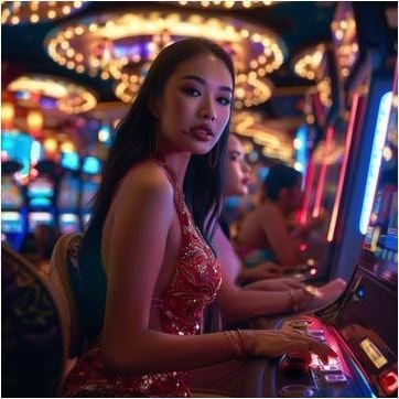 7jl apk homepage hero showing sports and casino games for Filipino players