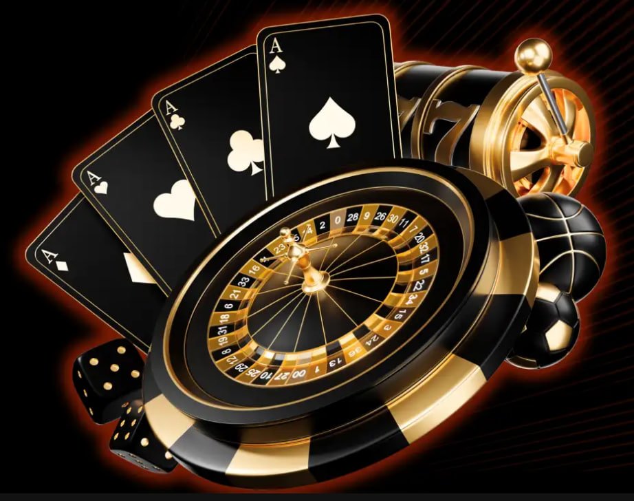 Filipino player enjoying slot games on 7jl apk mobile platform