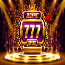 Wide selection of slot games and bingo available on 7jl apk for Filipino players