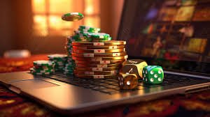 Filipino player completing a withdrawal on 7jl apk mobile platform using GCash