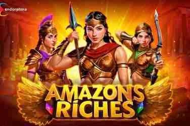 Step-by-step guide showing how to start playing slots on 7jl apk from a Philippine mobile device