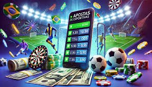 Filipino player ready to register and start winning on 7jl apk