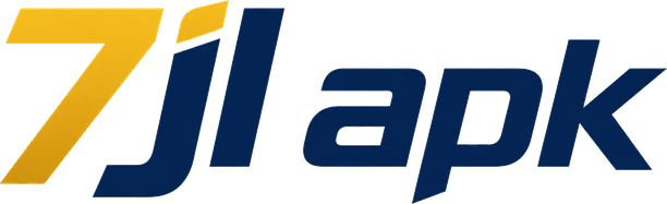 7jl apk logo